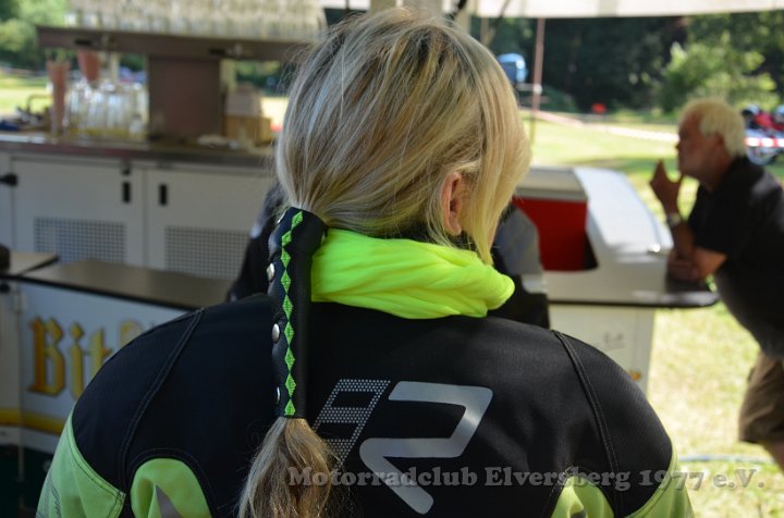 MCE Sommertreffen 2013 - 222.JPG